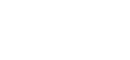 新規会員登録・ログイン