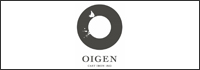 及源（OIGEN）