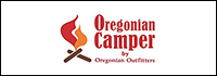 Oregonian Camper（オレゴニアンキャンパー）