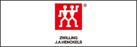 ZWILLING（Henckels）