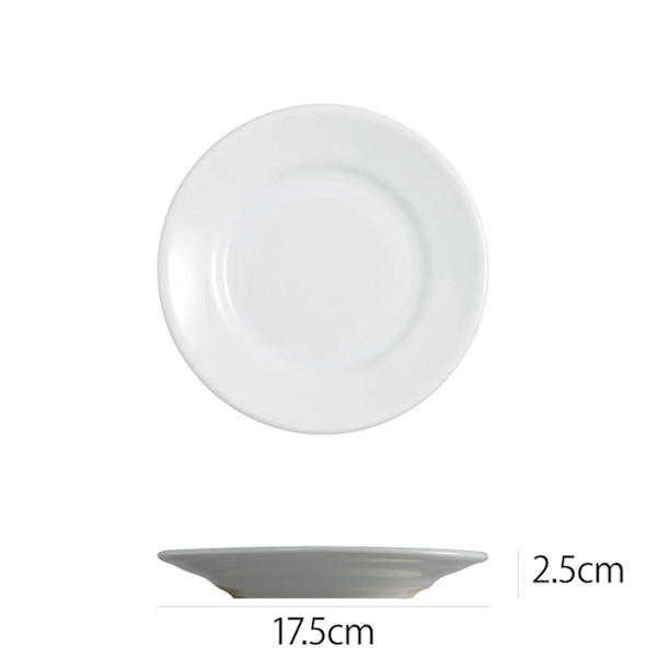 saturnia(�T�^���j�A)�@�u���b�h�v���[�g17cm