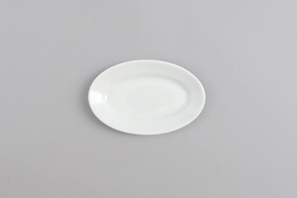 saturnia(�T�^���j�A)�@�I�[�o���v���[�g23cm