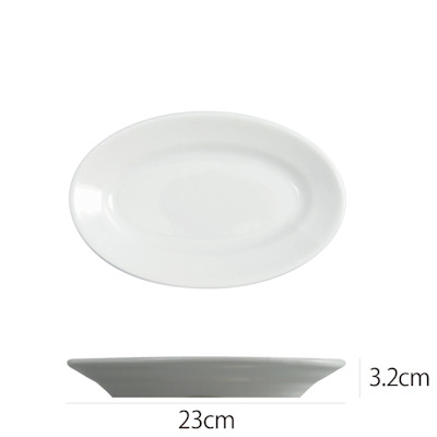 saturnia(�T�^���j�A)�@�I�[�o���v���[�g23cm