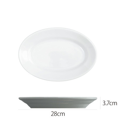 saturnia(�T�^���j�A)�@�I�[�o���v���[�g28cm