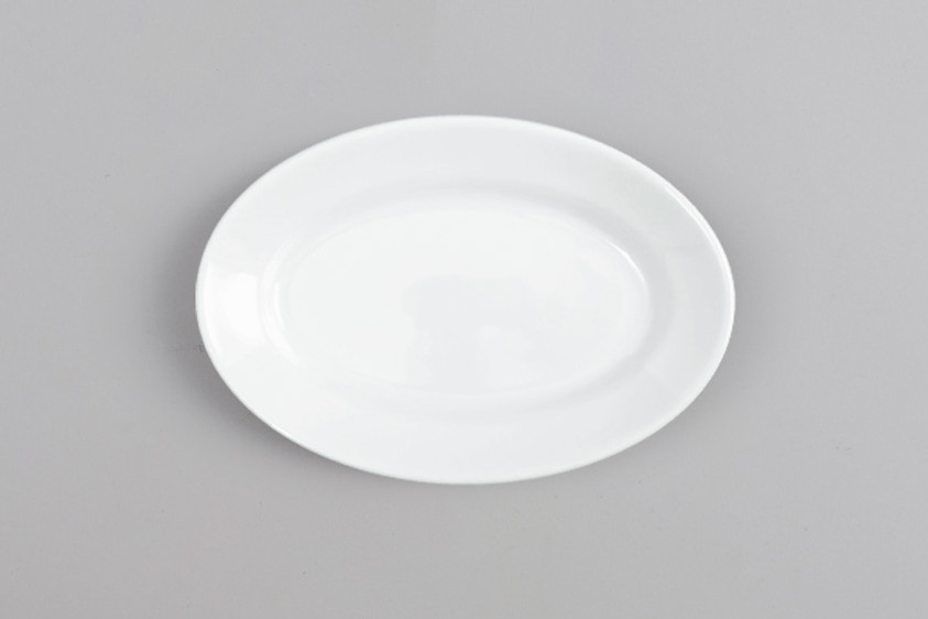 saturnia(�T�^���j�A)�@�I�[�o���v���[�g28cm