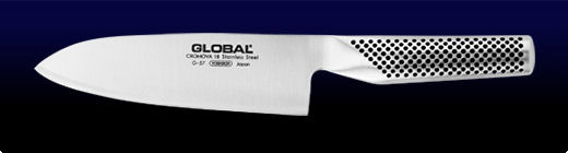 yzGLOBALiO[o/GLOBALj Oi16cmj yG-57z