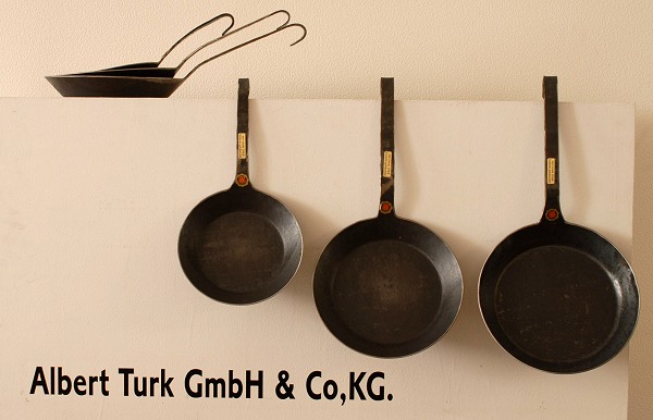 yzbEStCpETurki^[NjNVbNtCp22cm