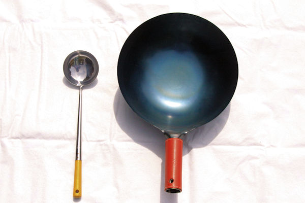 yIXXIzRcHƏEĂłoؓi1.2mm@30cm)X^[^[3_Zbgy`[n S tCpz