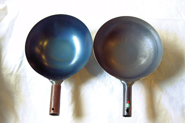 yĂzRcHƏ~COOK&DINE HAYAMAłoؓi1.2mm@27cmjy`[n S tCpz