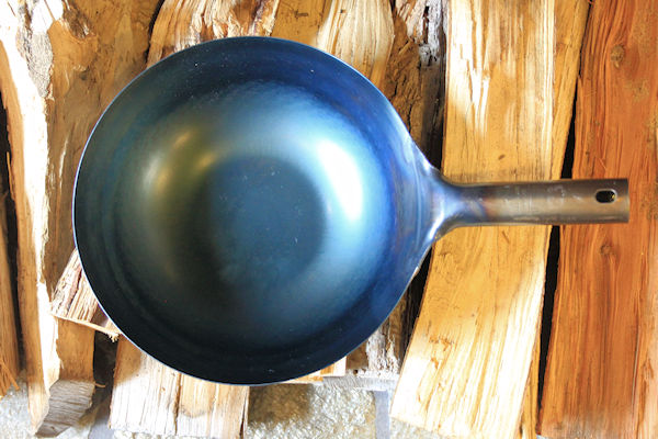 yĂzRcHƏ~COOK&DINE HAYAMAłoؓi1.2mm@27cmjy`[n S tCpz