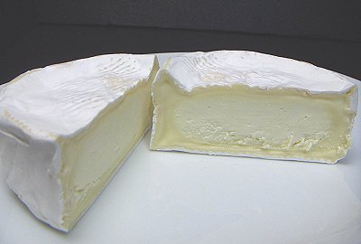 �y����1,540�~�A�k���E�����Ȑ���1,760�~�A����3,300�~�z<br>����`�[�Y�H�[�A�h�i�C<br>�E�H�b�V�������J�r�`�[�Y�Z�b�g