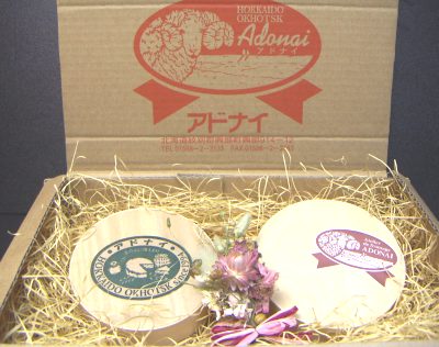 �y����1,540�~�A�k���E�����Ȑ���1,760�~�A����3,300�~�z<br>����`�[�Y�H�[�A�h�i�C<br>�E�H�b�V�������J�r�`�[�Y�Z�b�g