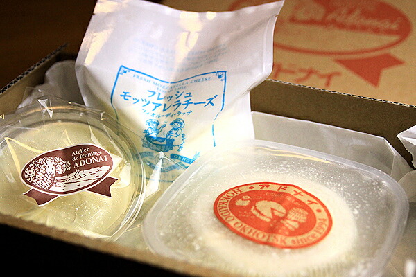 �y����1,540�~�A�k���E�����Ȑ���1,760�~�A����3,300�~�z<br>����`�[�Y�H�[�E�A�h�i�C<BR>�t���b�V���`�[�Y�Z�b�g