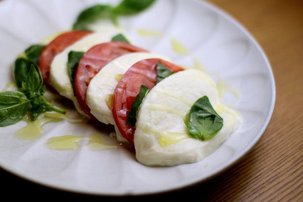 �y����1,540�~�A�k���E�����Ȑ���1,760�~�A����3,300�~�z<br>����`�[�Y�H�[�E�A�h�i�C<BR>�t���b�V���`�[�Y�Z�b�g