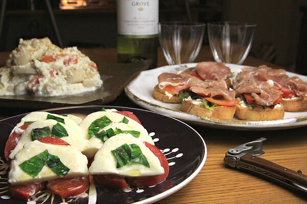 �y����1,540�~�A�k���E�����Ȑ���1,760�~�A����3,300�~�z<br>����`�[�Y�H�[�E�A�h�i�C<BR>�t���b�V���`�[�Y�Z�b�g