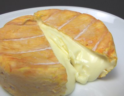 �y����1,540�~�A�k���E�����Ȑ���1,760�~�A����3,300�~�z<br>����`�[�Y�H�[�A�h�i�C<br>�G�[�����X�J�����c�A�Z�b�g