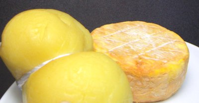 �y����1,540�~�A�k���E�����Ȑ���1,760�~�A����3,300�~�z<br>����`�[�Y�H�[�A�h�i�C<br>�G�[�����X�J�����c�A�Z�b�g