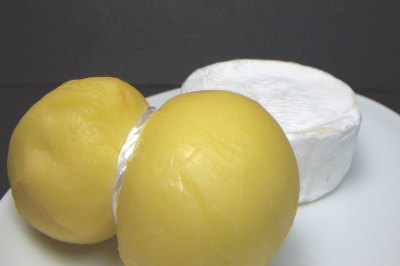 �y����1,540�~�A�k���E�����Ȑ���1,760�~�A����3,300�~�z<br>����`�[�Y�H�[�A�h�i�C<br>SAYURI���X�J�����c�A�Z�b�g