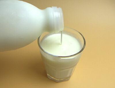 �y����1,540�~�A�k���E�����Ȑ���1,760�~�A����3,300�~�z<BR>����`�[�Y�H�[�A�h�i�C<br>��c�Ƃ̃h�����N���[�O���g�@�y4�{�Z�b�g�z