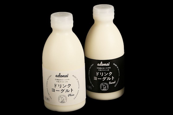 �y����1,540�~�A�k���E�����Ȑ���1,760�~�A����3,300�~�z<BR>����`�[�Y�H�[�A�h�i�C<br>��c�Ƃ̃h�����N���[�O���g�y6�{�Z�b�g�z