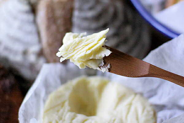 �y����1,540�~�A�k���E�����Ȑ���1,760�~�A����3,300�~�z<br>����`�[�Y�H�[�E�A�h�i�C<BR>�������y�v���~�A���o�^�[�i200���j