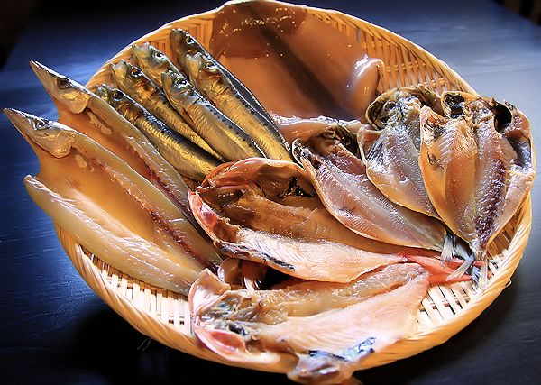 �y���i�ԍ��wIK�x�̂ݓ����\�z<br>�V�R���@�����e��l����(�f)