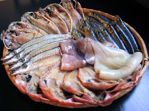 �y���i�ԍ��wIK�x�̂ݓ����\�z<br>�V�R���@�����e��l����(F)