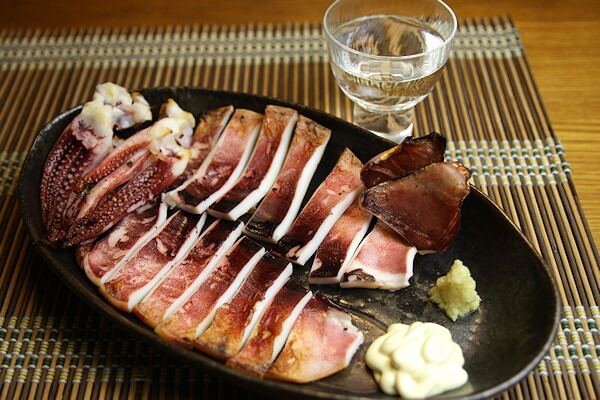 �y���i�ԍ��wIK�x�̂ݓ����\�z<br>�V�R���@�����e��l����(F)