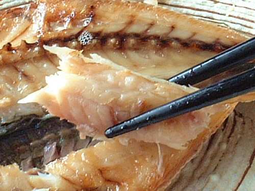 �y���i�ԍ��wIK�x�̂ݓ����\�z<br>�ΐ쐅�Y�@�܂��������Z�b�g�i15���j