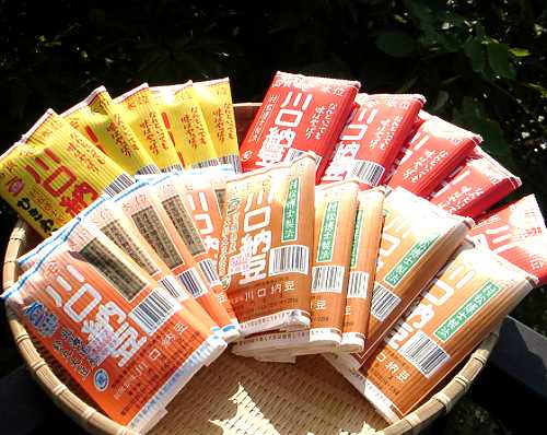 �y���i�ԍ��wKG�x�̂ݓ����\�z<br>�y����[���z90���^�C�v <BR>�S��20�p�b�N�l����