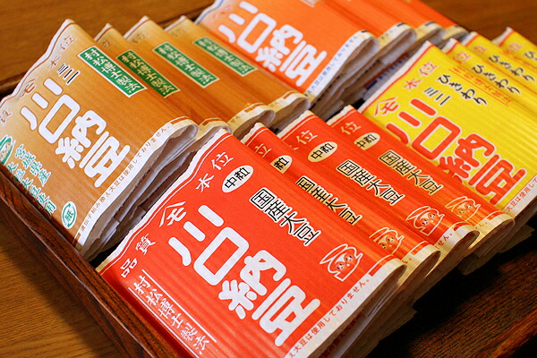 �y���i�ԍ��wKG�x�̂ݓ����\�z<br>�y����[���z50���^�C�v <BR>�S��16�p�b�N�l����