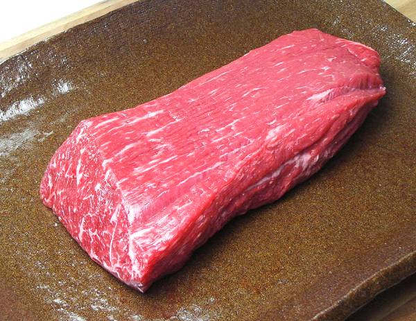 �y���i�ԍ��wMI�x�̂ݓ����\�z<br>�b�B���C���r�[�t<br>�����u���b�N�y500g�z