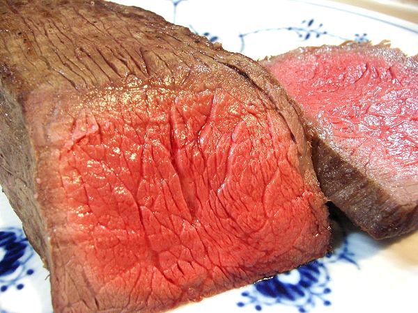 �y���i�ԍ��wMI�x�̂ݓ����\�z<br>�b�B���C���r�[�t<br>�����u���b�N�y500g�z