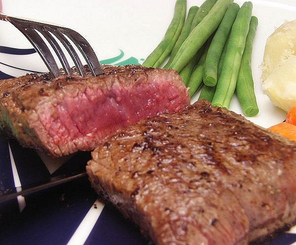 �y���i�ԍ��wMI�x�̂ݓ����\�z<br>�b�B���C���r�[�t<br>�����u���b�N�y500g�z