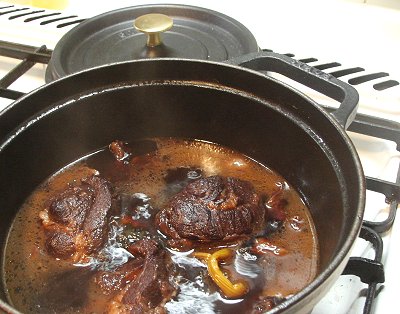 �y���i�ԍ��wMI�x�̂ݓ����\�z<br>�b�B���C���r�[�t<br>�ύ��ݗp�J�b�g���˓��y500���z