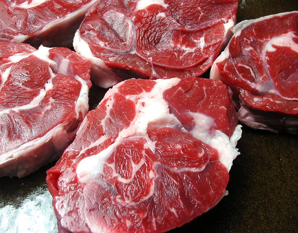 �y���i�ԍ��wMI�x�̂ݓ����\�z<br>�b�B���C���r�[�t<br>�ύ��ݗp�J�b�g���˓��y500���z