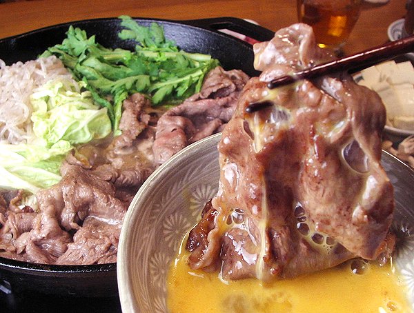 �y���i�ԍ��wMI�x�̂ݓ����\�z<br>�b�B���C���r�[�t<br>�����[�X�����Ă��p�i500���j