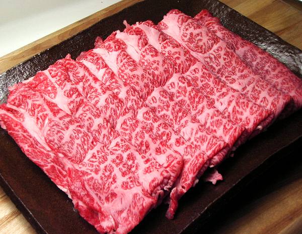 �y���i�ԍ��wMI�x�̂ݓ����\�z<br>�b�B���C���r�[�t<br>�����[�X�����Ă��p�i500���j