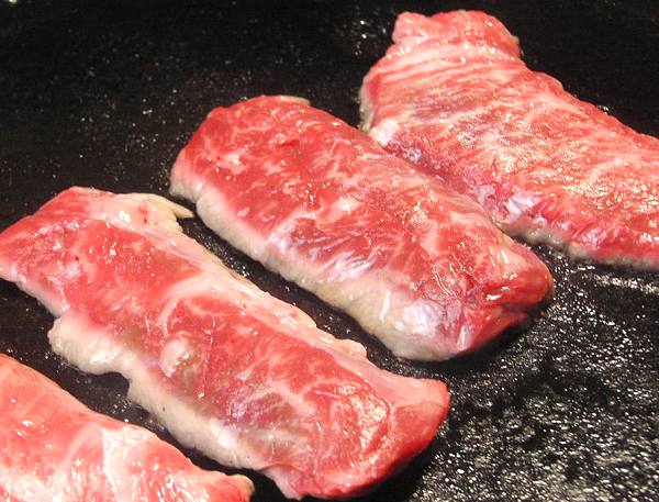 �y���i�ԍ��wMI�x�̂ݓ����\�z<br>�b�B���C���r�[�t<br>�ē��p�J���r�y���z�i500���j