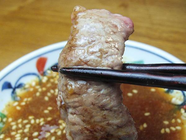 �y���i�ԍ��wMI�x�̂ݓ����\�z<br>�b�B���C���r�[�t<br>�ē��p�J���r�y���z�i500���j