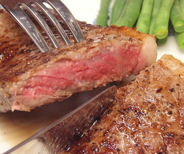 �y���i�ԍ��wMI�x�̂ݓ����\�z<br>�b�B���C���r�[�t<br>�T�[���C���X�e�[�L�i200���~�Q���j