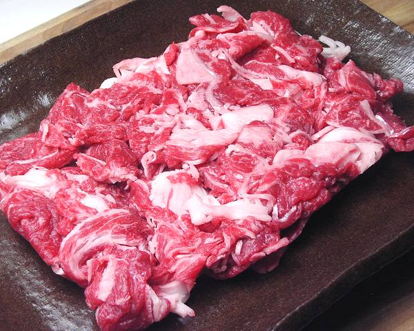 �y���i�ԍ��wMI�x�̂ݓ����\�z<br>�b�B���C���r�[�t�E��؂藎�Ƃ��i500���j