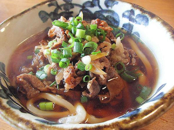 �y���i�ԍ��wMI�x�̂ݓ����\�z<br>�b�B���C���r�[�t�E��؂藎�Ƃ��i500���j