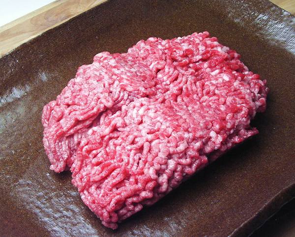 �y���i�ԍ��wMI�x�̂ݓ����\�z<br>�b�B���C���r�[�t�E�~���`�i500���j