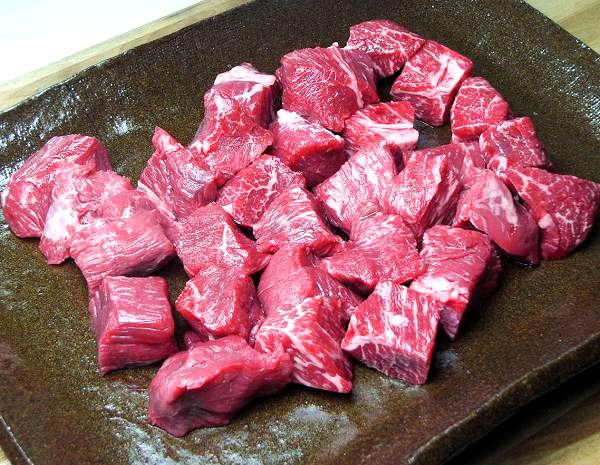 �y���i�ԍ��wMI�x�̂ݓ����\�z<br>�b�B���C���r�[�t�E�����T�C�R���X�e�[�L�i500���j