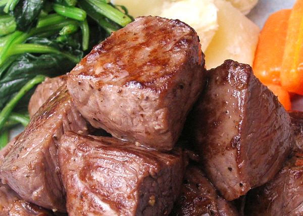 �y���i�ԍ��wMI�x�̂ݓ����\�z<br>�b�B���C���r�[�t�E�����T�C�R���X�e�[�L�i500���j