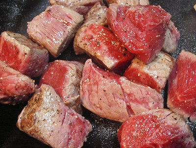 �y���i�ԍ��wMI�x�̂ݓ����\�z<br>�b�B���C���r�[�t�E�����T�C�R���X�e�[�L�i500���j