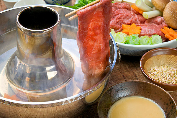 �y���i�ԍ��wMI�x�̂ݓ����\�z<br>�b�B���C���r�[�t�E��������Ԃ���ԗp�i500���j