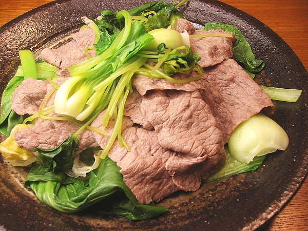 �y���i�ԍ��wMI�x�̂ݓ����\�z<br>�b�B���C���r�[�t�E��������Ԃ���ԗp�i500���j