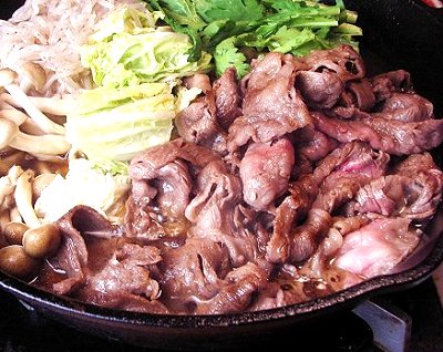 �y���i�ԍ��wMI�x�̂ݓ����\�z<br>�b�B���C���r�[�t�E���������Ă��p�i500g�j